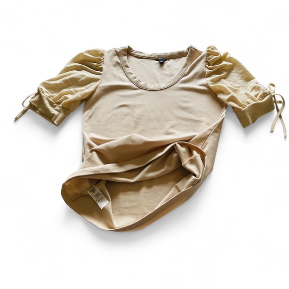 Anna taylor shirts - blouse’s woman’s - Picture 6 of 9